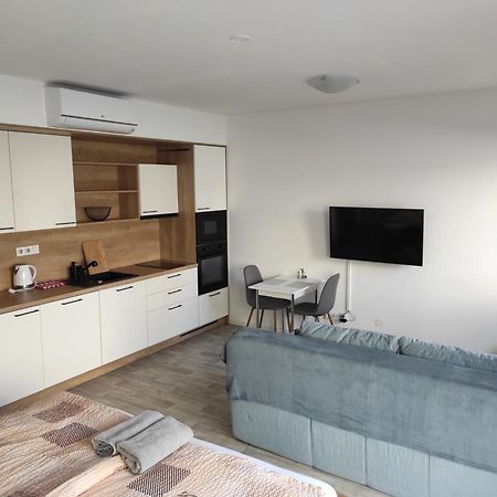 Apartman X06 Mikulov Extérieur photo