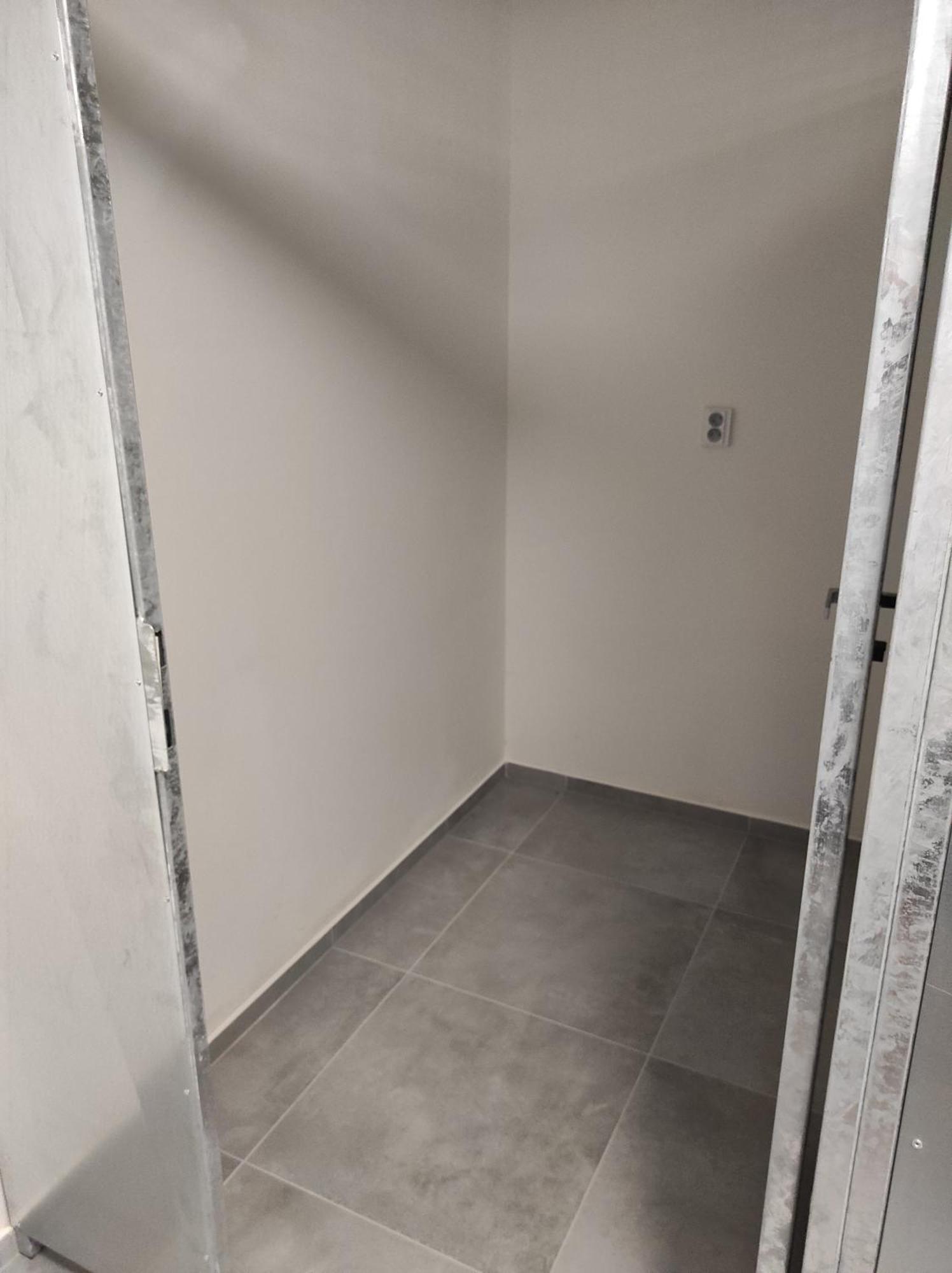 Apartman X06 Mikulov Extérieur photo