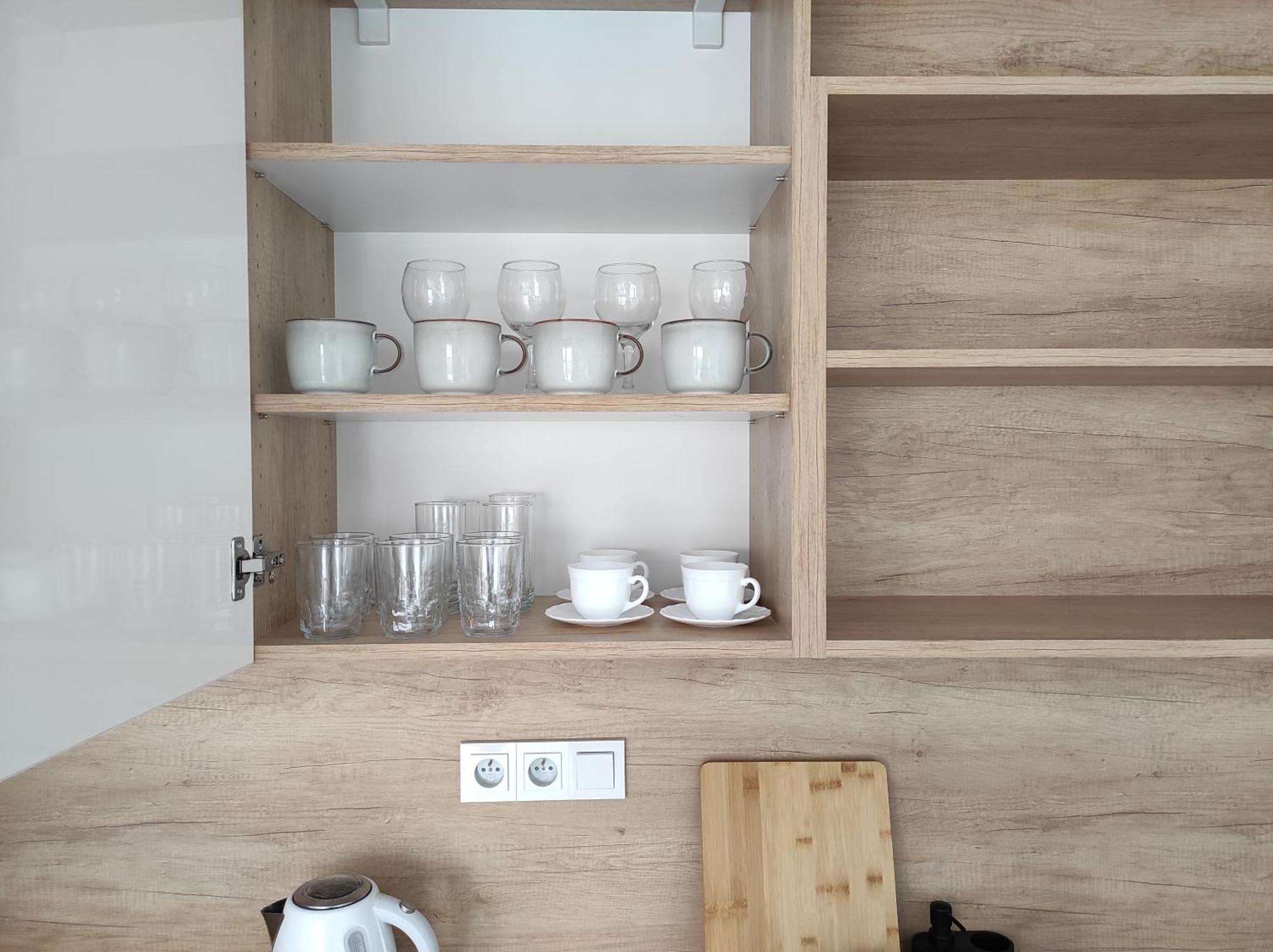 Apartman X06 Mikulov Extérieur photo